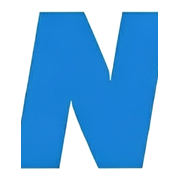 Nixi